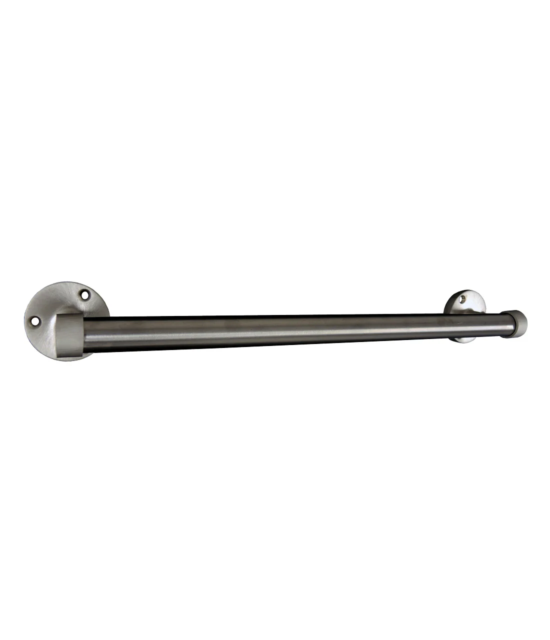 24" Long Heavy Duty Towel Bar