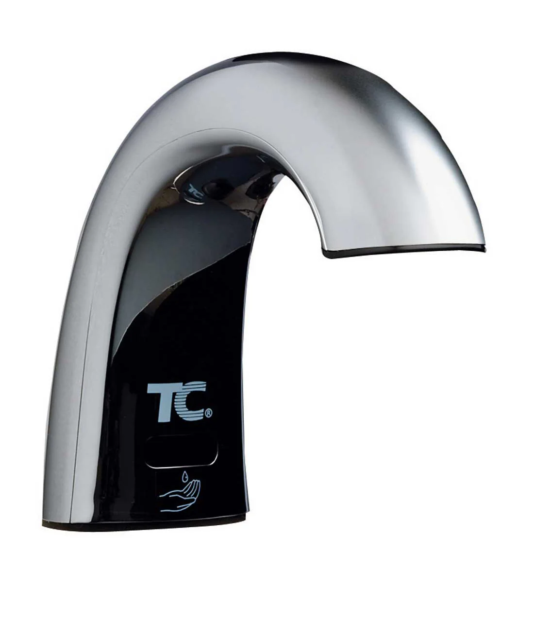 Automatic Soap Dispenser, Foam