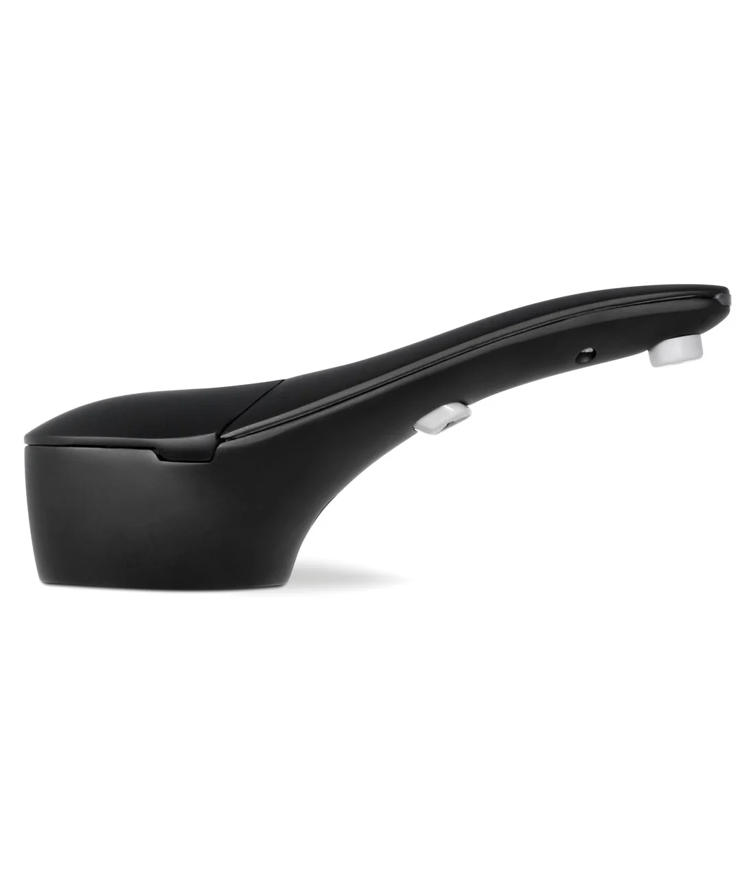 Autosoap Foam Matte Black