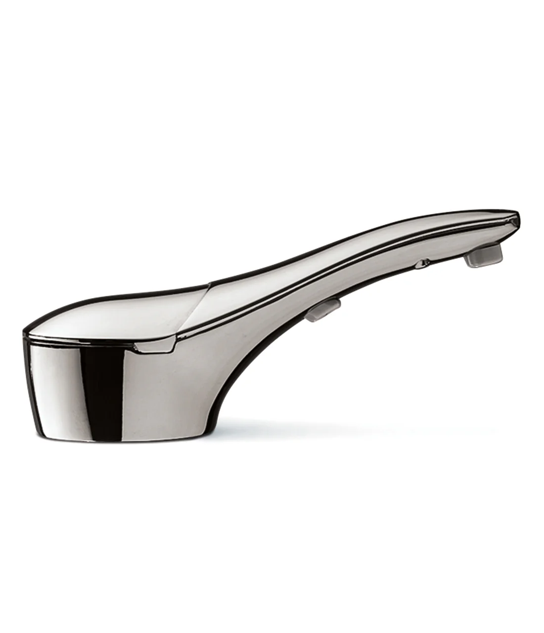 Autosoap Foam Polished Nickel