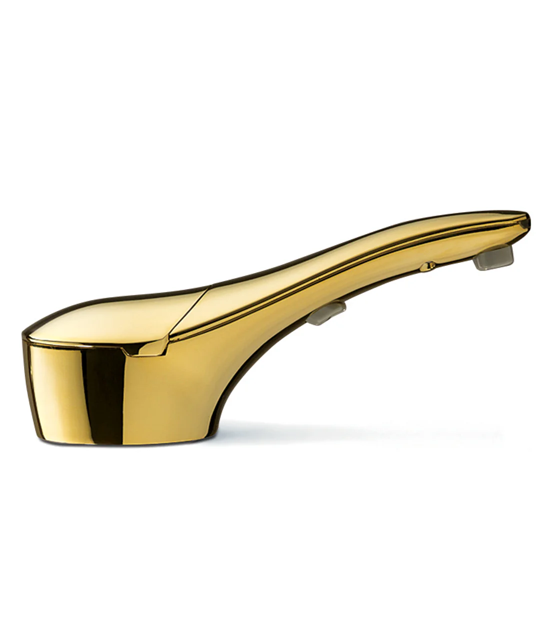 Autosoap Liquid Polished Brass