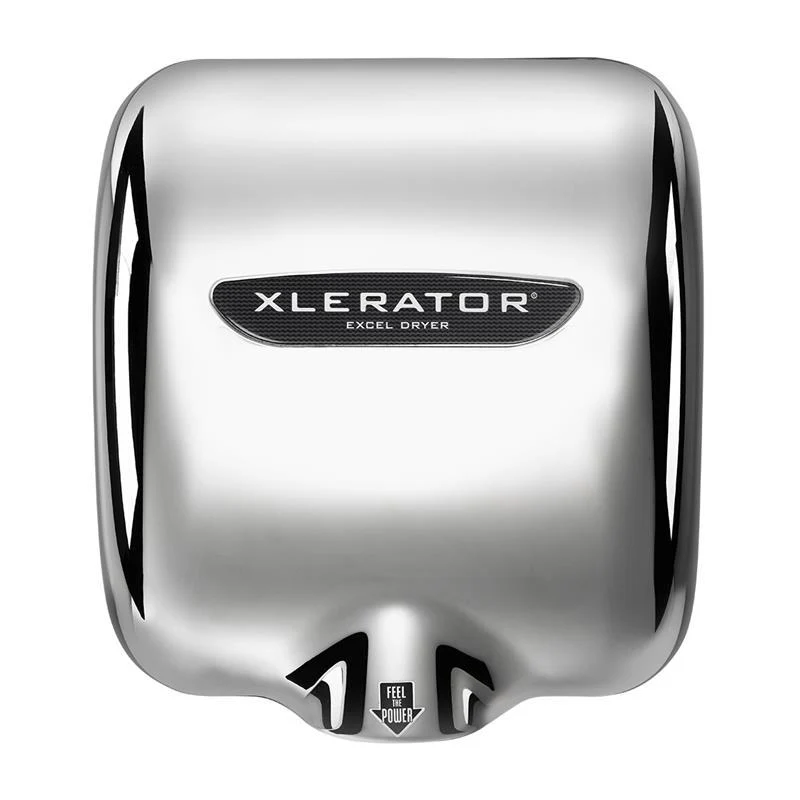 XL C CHROME 110-120V 11.3-12.2A 1.1N