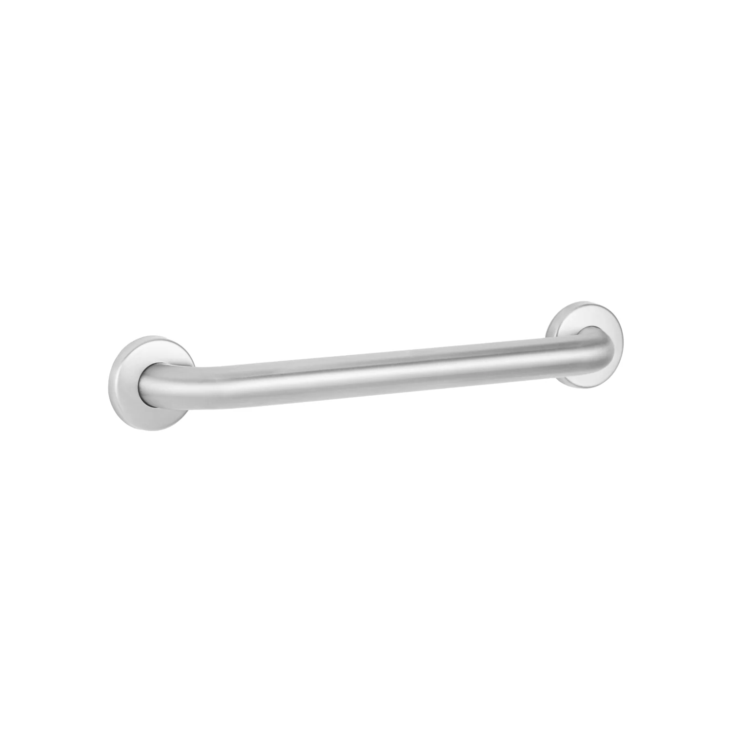 FINO Straight Grab Bar - 30" Length