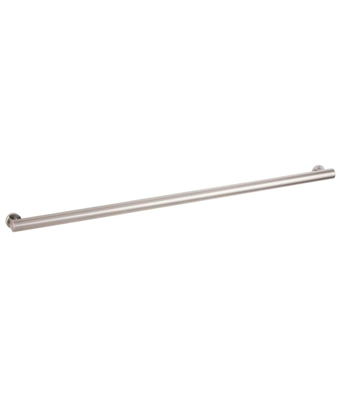 FINO Straight Grab Bar - 48" Length