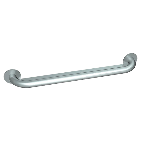 Grab Bar, 24inch - Chase Mount, 160