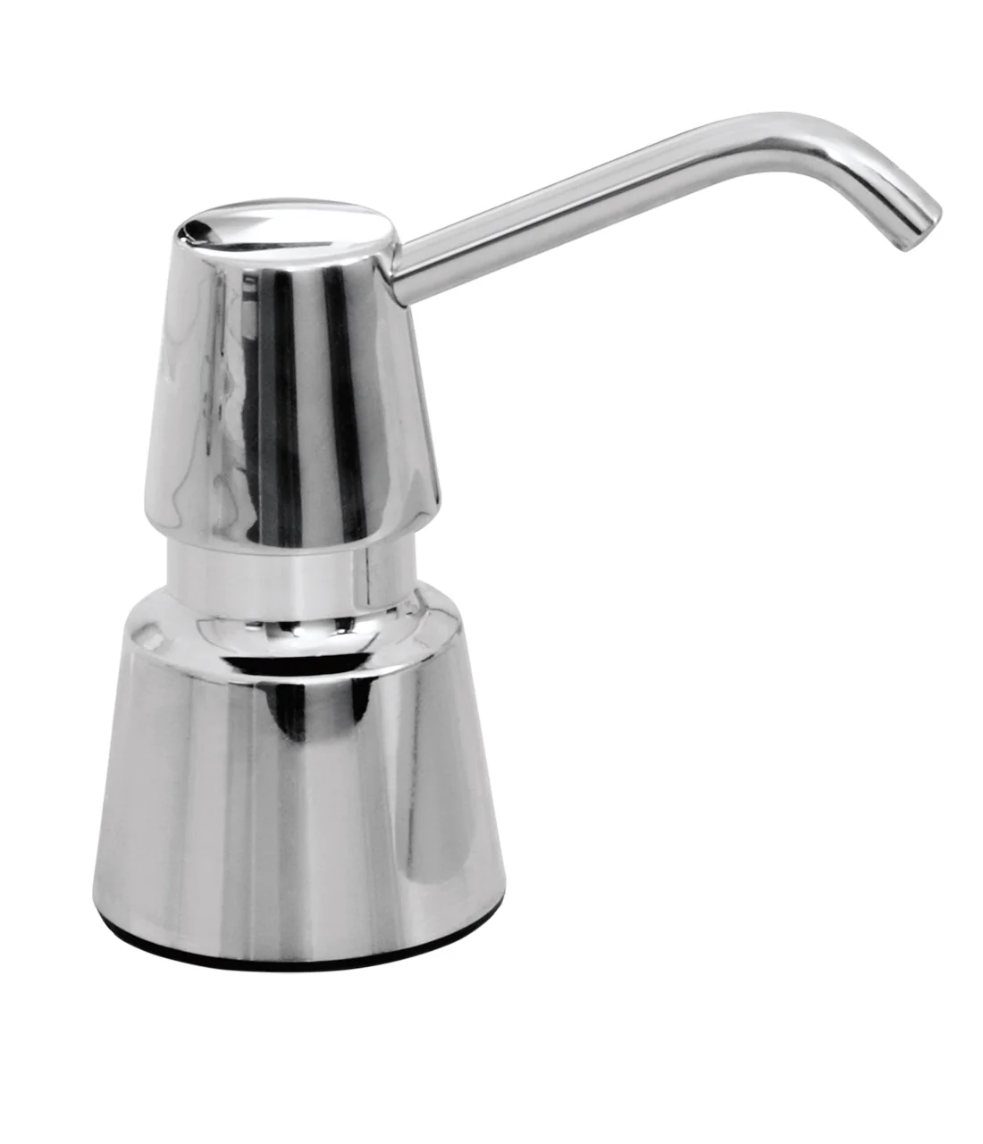 Manual Soap Dispenser, Foam