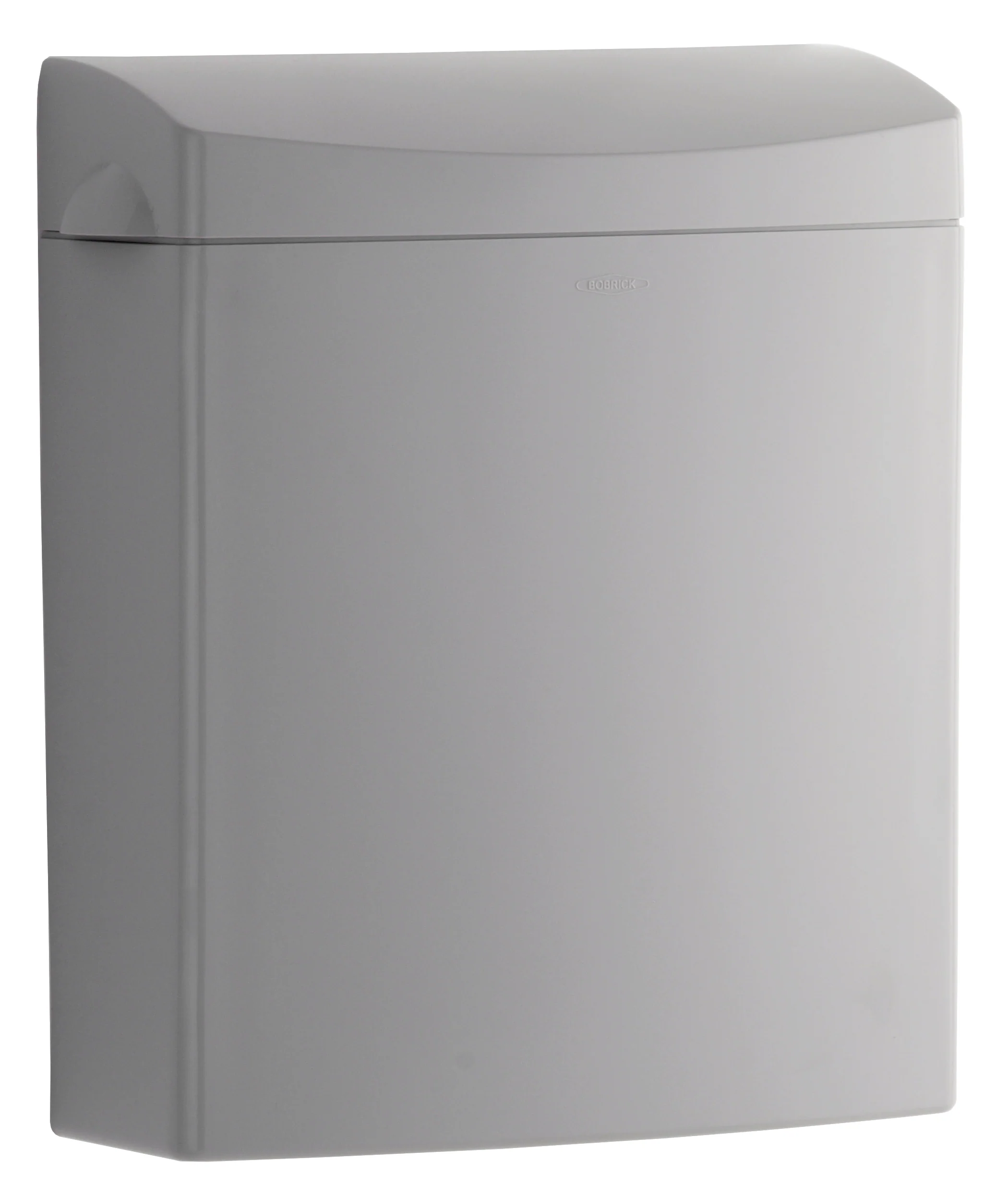 Matrix Sanitary Disposal