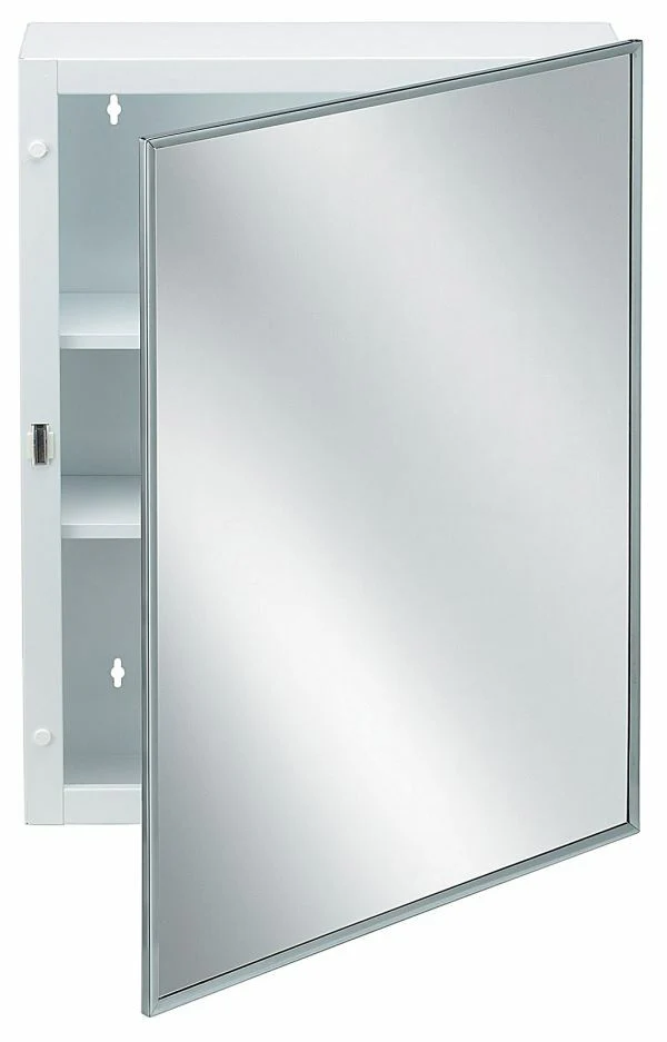 Medicine Cabinet - Surface-Mtd., 16" x 22", 9664