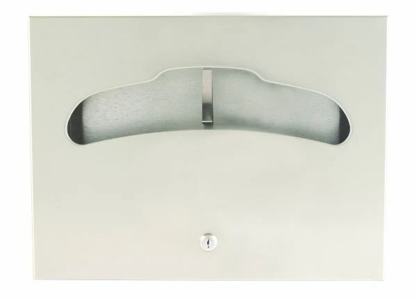 Recessed, Contemporary Series, SEAT COVER DISPENSERS, 5847