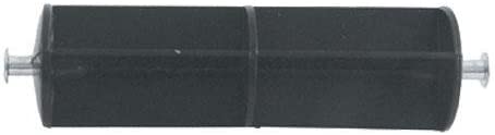 Roller for 0030 Toilet Tissue Dispenser Series