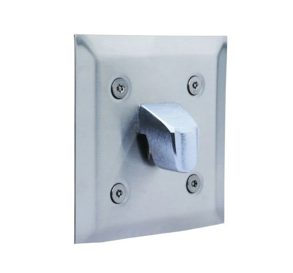 Safety Towel Hook, Front Mtd., SA31