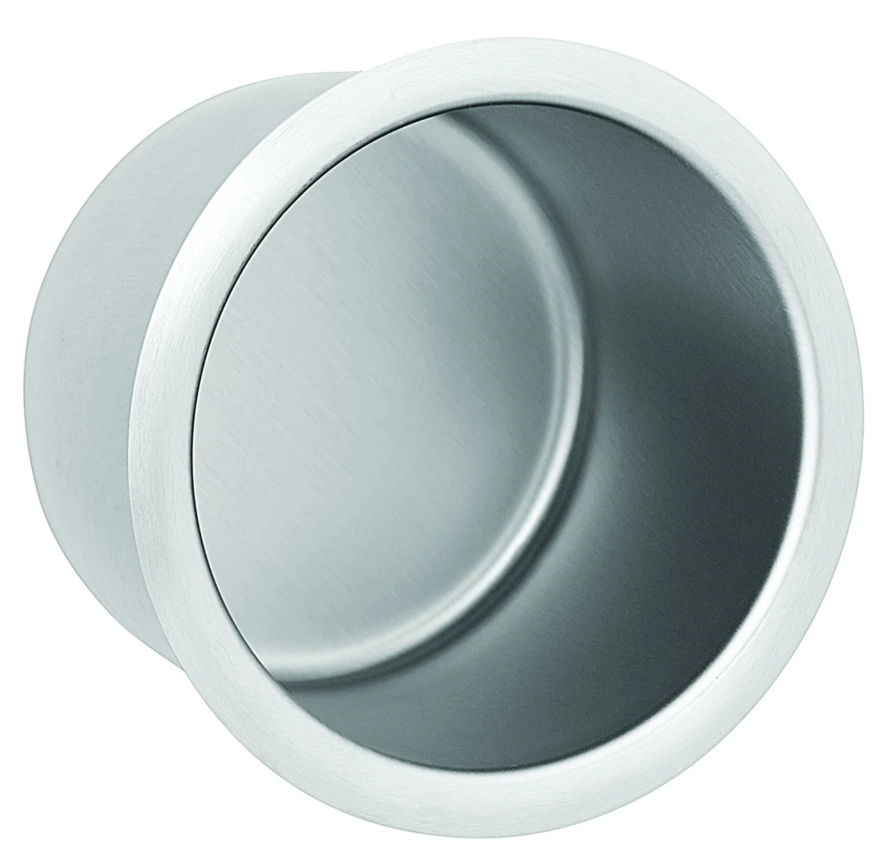 Security Toilet Tissue Holder, Toilet Tissue Holders, SA11-020000
