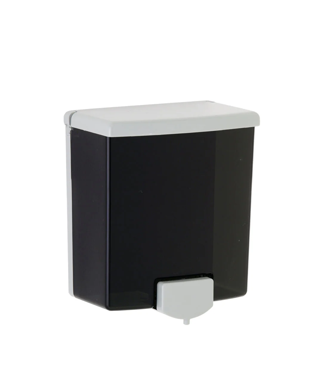 Soap Dispenser
