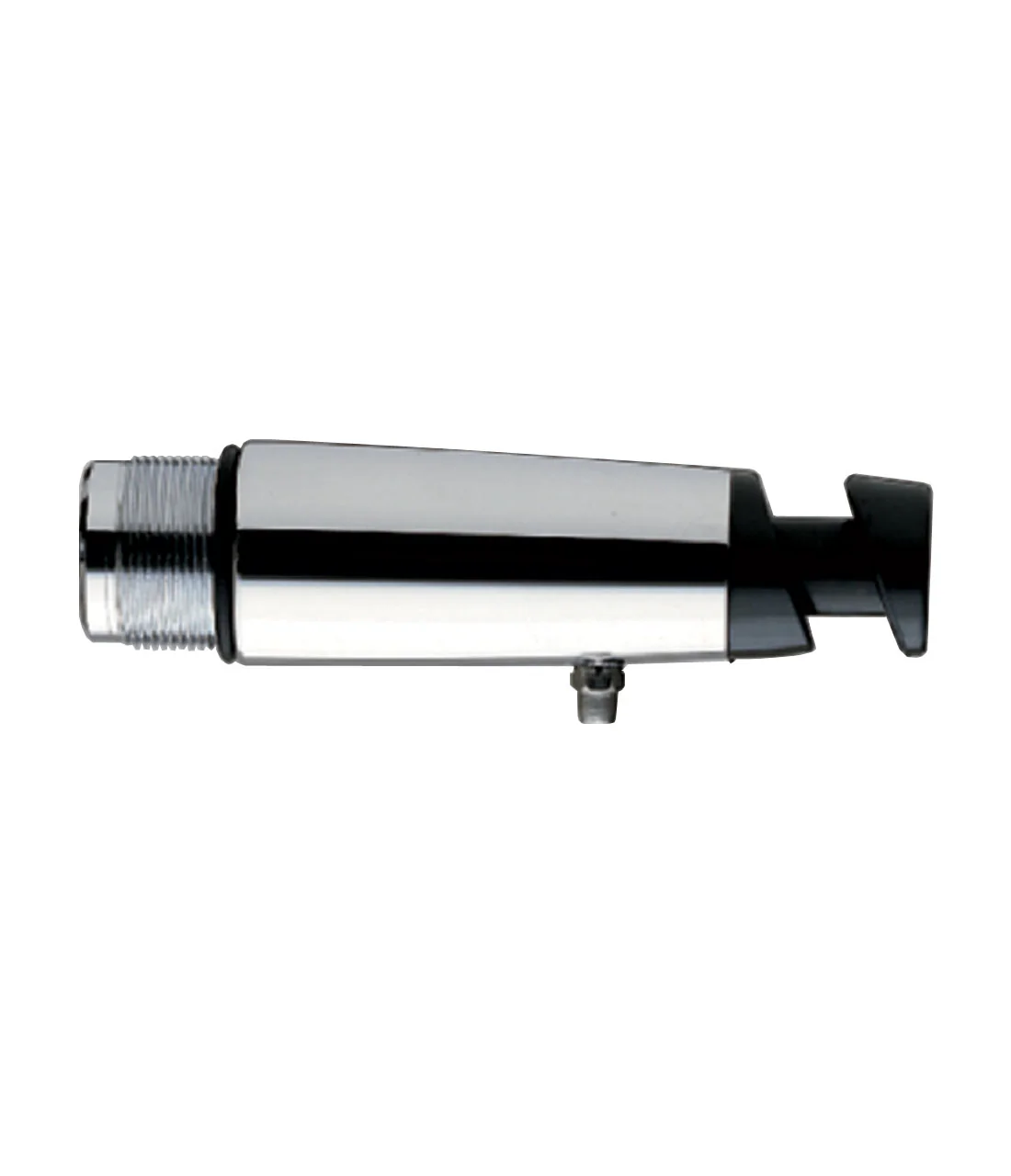 Sureflo Retrofit Valve