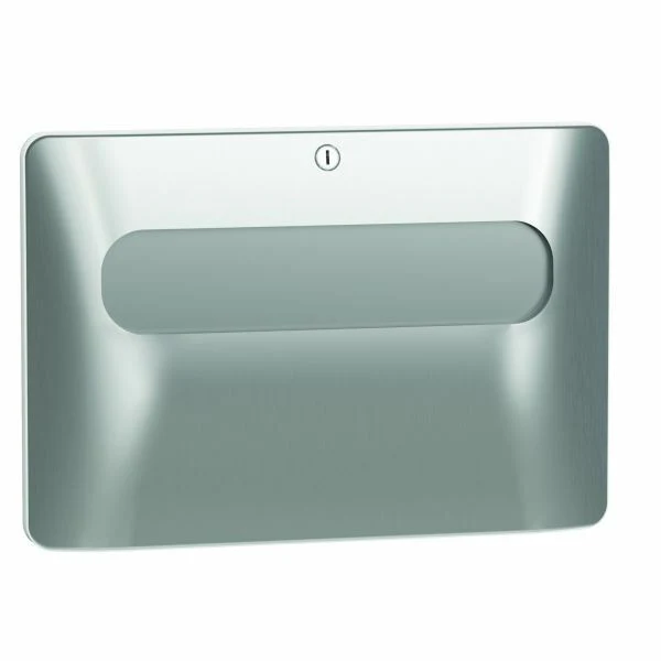 Surface-Mounted Seat Cover Dispenser, Seat Cover Dispenser, 5A40-11