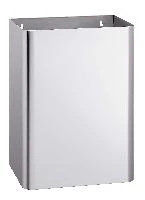 Surface-Mtd. 20.6 Gal. Cap., Waste Receptacle, 355