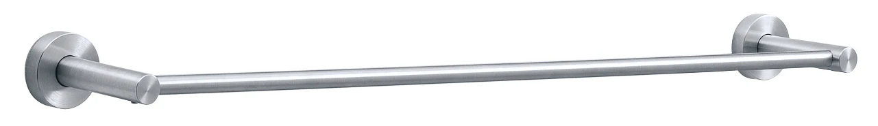 Towel Bar
