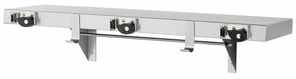 Utility Shelf - Surface-Mtd., 48", 9986