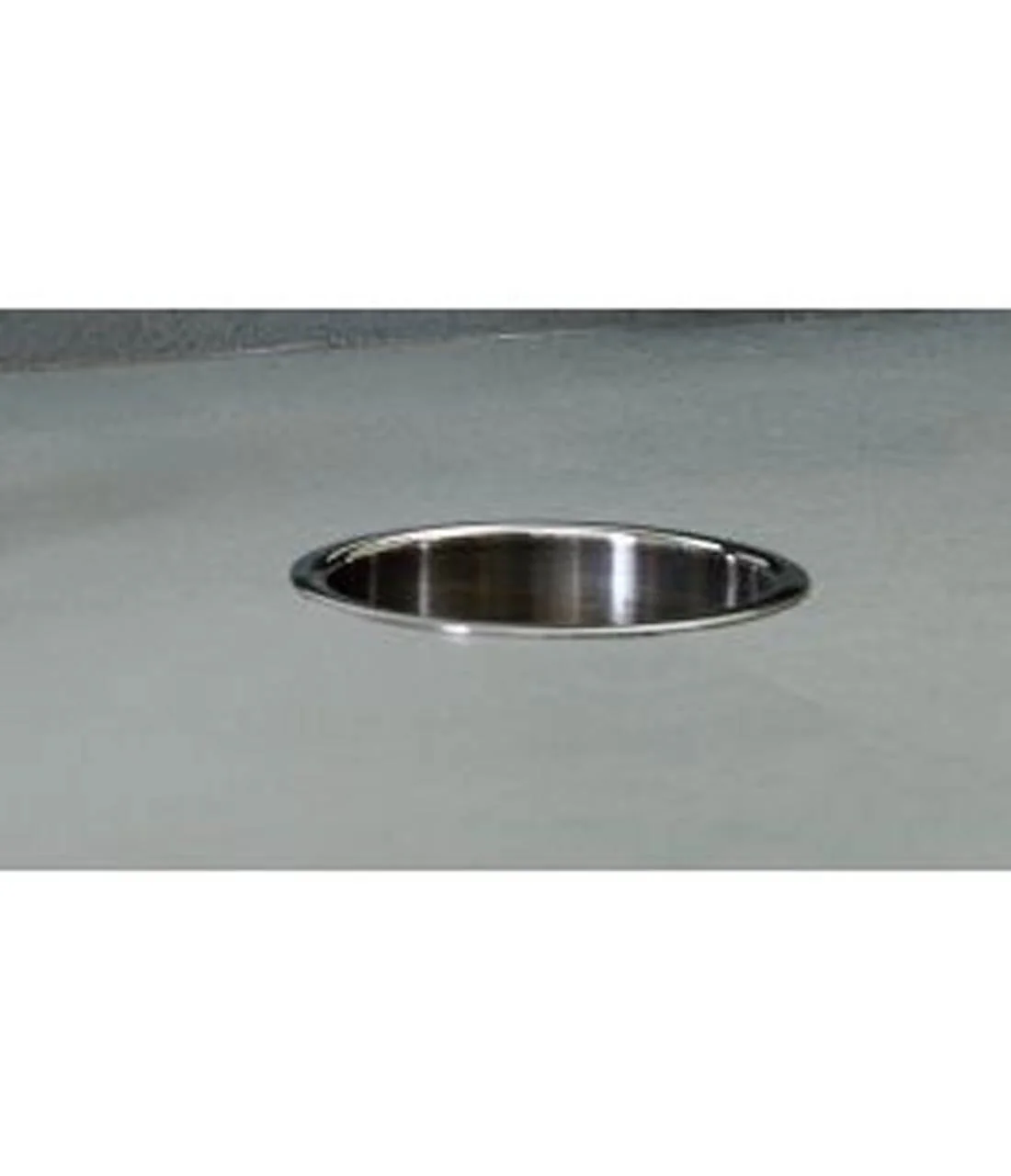 Waste Chute Circular