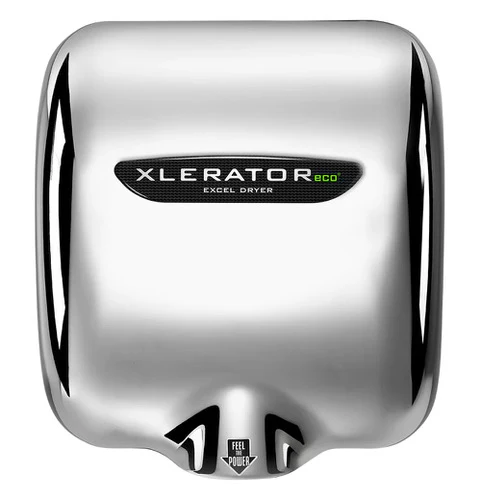 XL C ECO CHROME 110-120V 4.3-4.5A 1.1N
